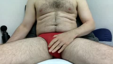 love_a_big_booty online show from July 3, 2026, 6:14 pm
