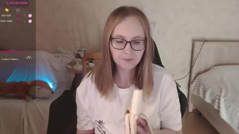 Agatha online show from September 15, 2025, 5:07 am