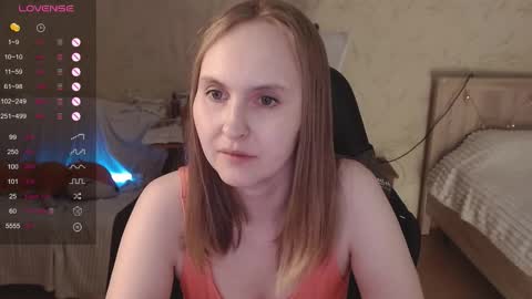 Agatha online show from October 4, 2025, 5:16 am