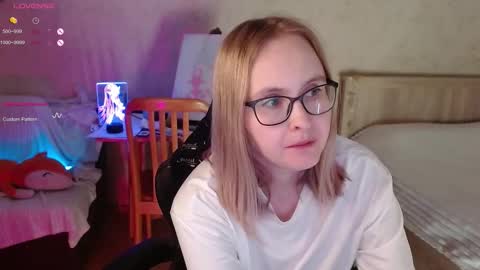 Agatha online show from November 10, 2025, 1:59 am