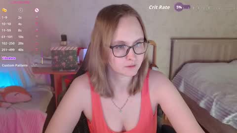 Agatha online show from February 13, 2026, 5:14 am