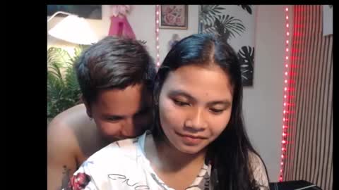 Snapshot of love_asian69 chatting on September 28, 2025, 8:09 am love_asian69 online show from September 28, 2025, 8:09 am