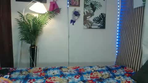 Snapshot of love_asian69 chatting on October 5, 2025, 2:21 am love_asian69 online show from October 5, 2025, 2:21 am