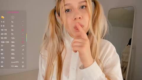 Snapshot of love_audirs6 chatting on November 14, 2025, 12:59 pm Eva online show from November 14, 2025, 12:59 pm