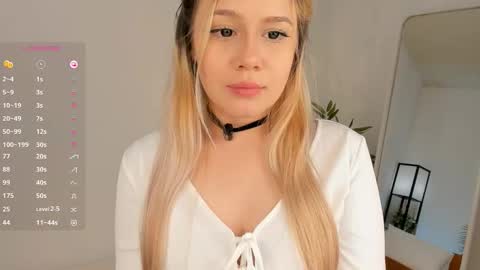 Snapshot of love_audirs6 chatting on November 26, 2025, 12:28 pm Eva online show from November 26, 2025, 12:28 pm