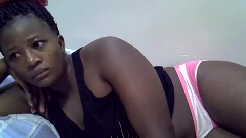 Snapshot of love_bug02 chatting on January 19, 2026, 6:17 am love bug online show from January 19, 2026, 6:17 am