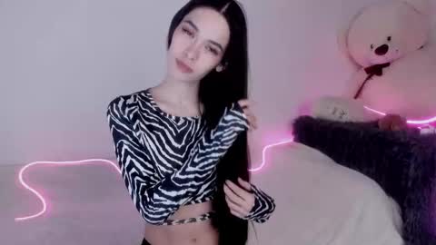 Love is name - I want to be your hobby General of hearts troops online show from March 3, 2025, 12:26 am