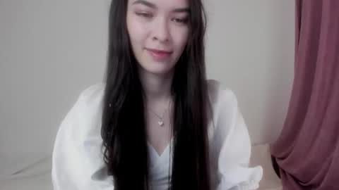 Love is name - I want to be your hobby General of hearts troops online show from November 12, 2025, 3:07 am