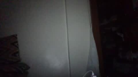 Snapshot of love_doll26 chatting on April 21, 2026, 2:26 am love doll26 online show from April 21, 2026, 2:26 am