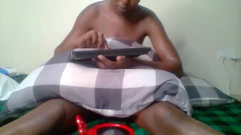 Snapshot of love_doll26 chatting on May 17, 2026, 1:47 am love doll26 online show from May 17, 2026, 1:47 am
