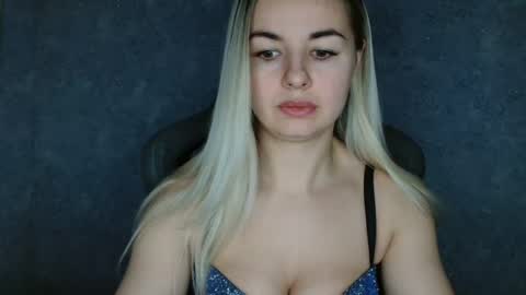 Megane online show from February 24, 2025, 8:17 am