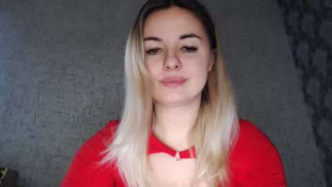 Megane online show from March 6, 2026, 11:17 am