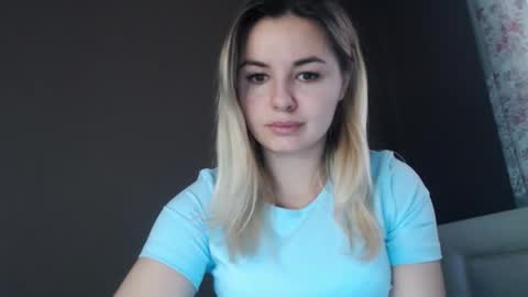 Megane online show from March 16, 2026, 9:13 am