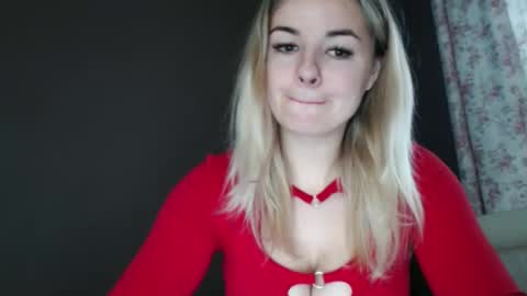 Megane online show from April 11, 2026, 11:03 am