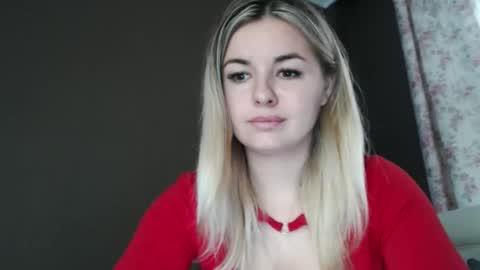 Megane online show from April 14, 2026, 9:48 am