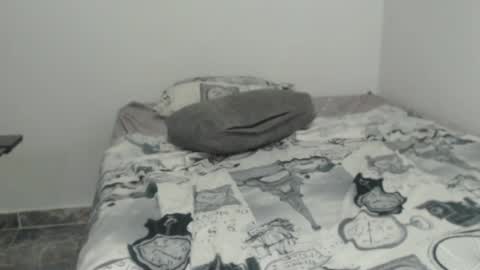 Nina online show from December 16, 2024, 10:56 pm