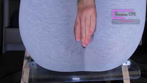 Kira online show from July 21, 2026, 7:22 am