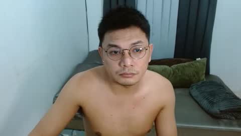 love_hottieh online show from April 8, 2026, 9:31 am