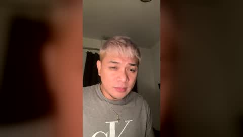 love_hottieh online show from July 5, 2026, 4:03 pm