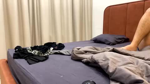 Learn how love can be with us online show from January 12, 2025, 1:58 pm