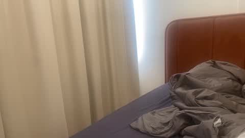 Learn how love can be with us online show from January 28, 2025, 9:19 am