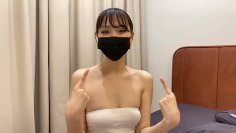 Learn how love can be with us online show from January 31, 2025, 4:48 pm