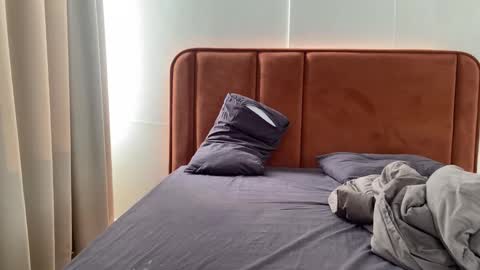 Learn how love can be with us online show from February 3, 2025, 8:13 am