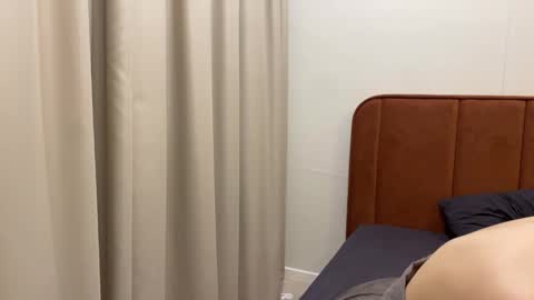 Learn how love can be with us online show from February 3, 2025, 2:45 pm