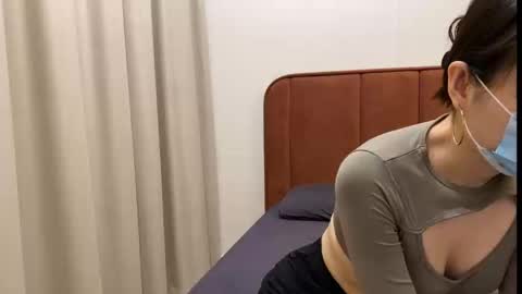 Learn how love can be with us online show from February 11, 2025, 2:24 pm