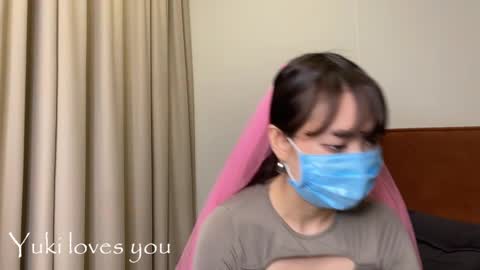 Learn how love can be with us online show from February 18, 2025, 3:10 pm