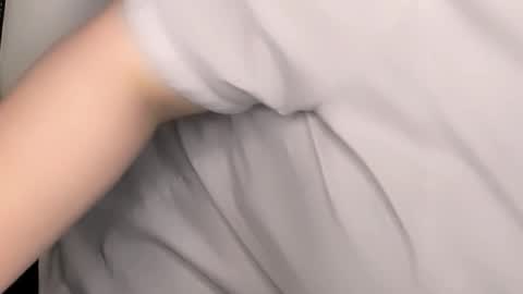 Sailor online show from November 1, 2025, 7:43 am