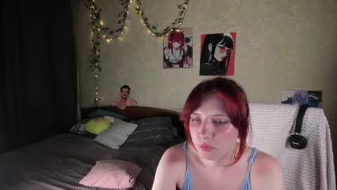 Snapshot of love_is_lola chatting on June 18, 2026, 9:14 am Lola online show from June 18, 2026, 9:14 am