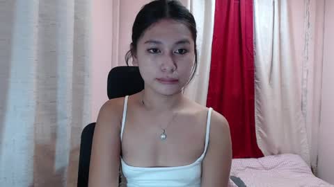 love_jessi online show from May 13, 2026, 11:55 pm