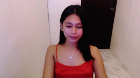 love_jessi online show from May 25, 2026, 8:04 pm