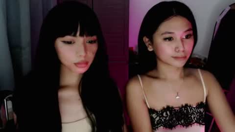 love_jessi online show from June 22, 2026, 4:15 pm