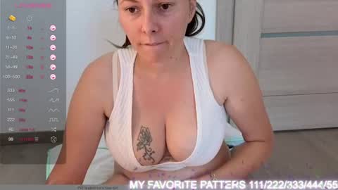 Snapshot of love_jessy_love chatting on July 30, 2026, 12:48 pm jessmy pleasure is in your hands s online show from July 30, 2026, 12:48 pm