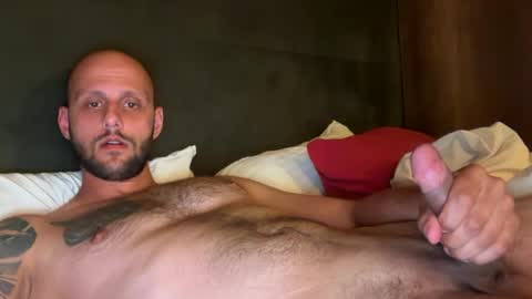 love_kinky_fetishes online show from June 30, 2026, 9:38 pm