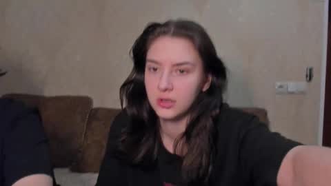 LINA online show from February 18, 2026, 8:05 pm