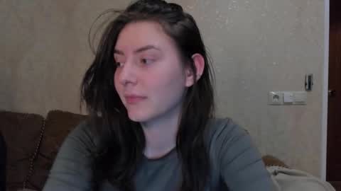 LINA online show from February 28, 2026, 11:17 pm