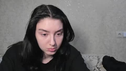 LINA online show from April 17, 2026, 4:10 pm