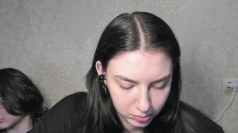Snapshot of love_lina_muuur chatting on June 9, 2026, 1:45 pm LINA online show from June 9, 2026, 1:45 pm