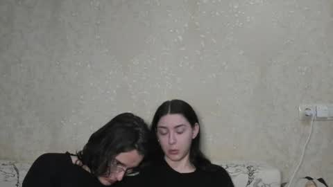 Snapshot of love_lina_muuur chatting on June 11, 2026, 7:01 pm LINA online show from June 11, 2026, 7:01 pm