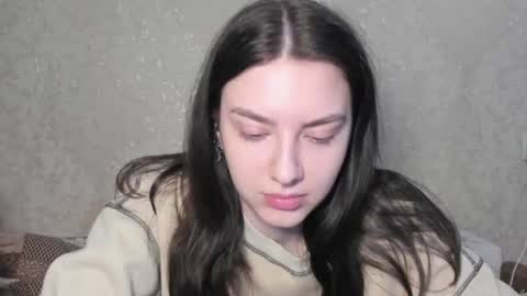 Snapshot of love_lina_muuur chatting on June 17, 2026, 1:56 pm LINA online show from June 17, 2026, 1:56 pm
