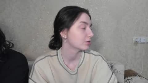 Snapshot of love_lina_muuur chatting on June 21, 2026, 10:12 pm LINA online show from June 21, 2026, 10:12 pm