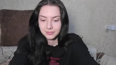 Snapshot of love_lina_muuur chatting on June 25, 2026, 6:12 pm LINA online show from June 25, 2026, 6:12 pm