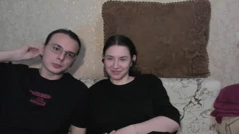 Snapshot of love_lina_muuur chatting on June 28, 2026, 11:00 pm LINA online show from June 28, 2026, 11:00 pm