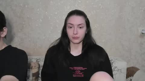 Snapshot of love_lina_muuur chatting on July 6, 2026, 6:54 pm LINA online show from July 6, 2026, 6:54 pm