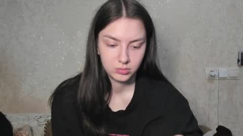Snapshot of love_lina_muuur chatting on July 14, 2026, 8:25 pm LINA online show from July 14, 2026, 8:25 pm