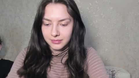 Snapshot of love_lina_muuur chatting on July 30, 2026, 7:46 pm LINA online show from July 30, 2026, 7:46 pm