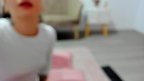 Andreea online show from March 22, 2026, 6:28 am